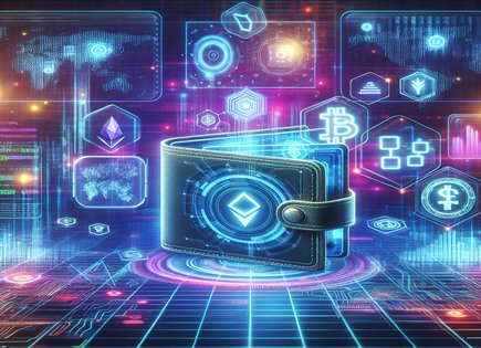 鸿运国际·(中国)手机版登录入口